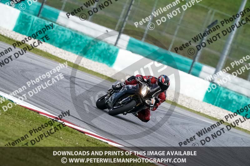 Sepang;event digital images;motorbikes;no limits;peter wileman photography;trackday;trackday digital images